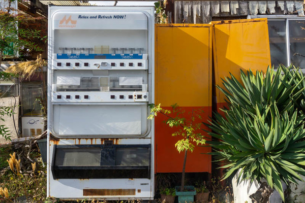 パック自販機20211206110711