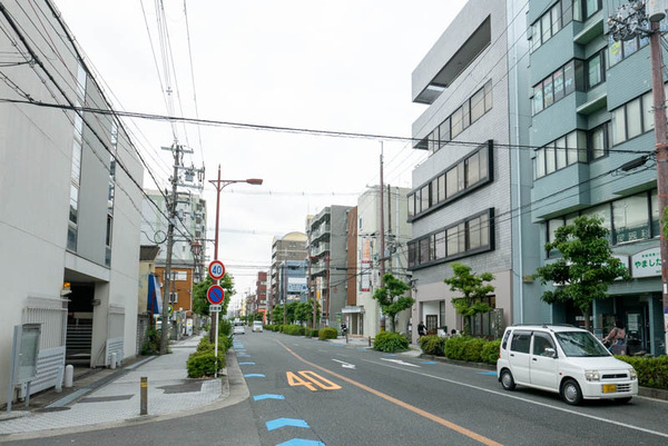 すずらんアニメーションスタジオ-202105183