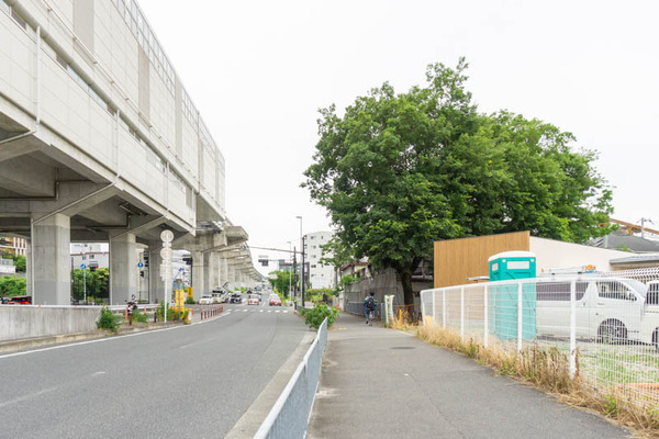 エテルノ小野原20220613161335