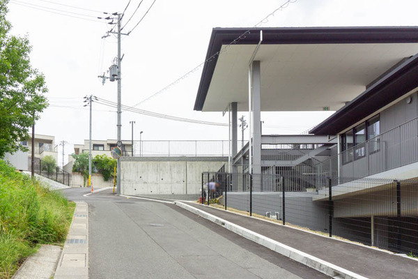 宿久庄敬愛保育園20210602113727