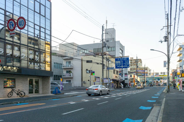 ゴルフ20220503180250