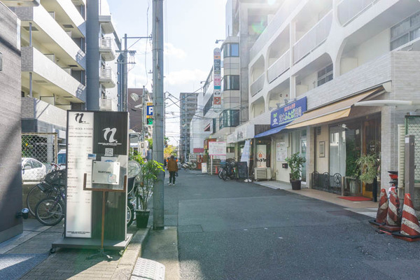 ふたば薬局20211201130327