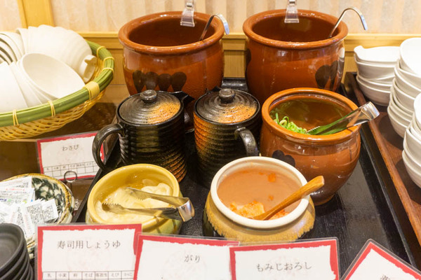 しゃぶ菜20220705150804