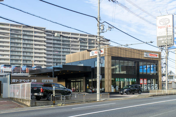 トヨタ20220921163518