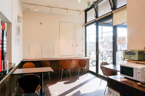 リトルストーン-2022031515