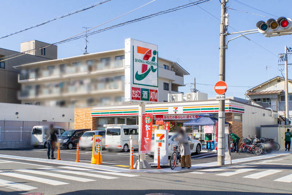 セブイレ20230301030807