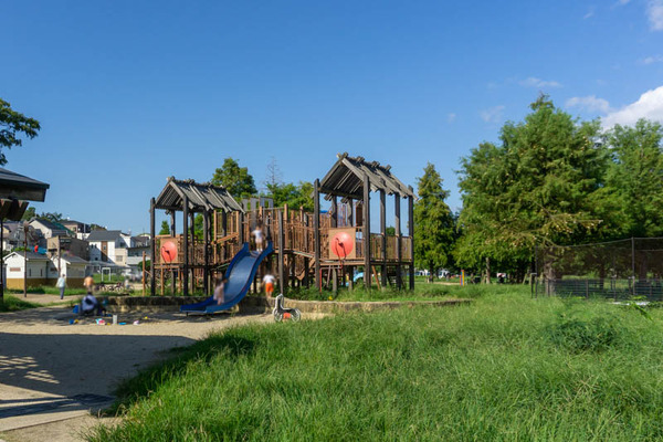 上穂積公園20210915152406
