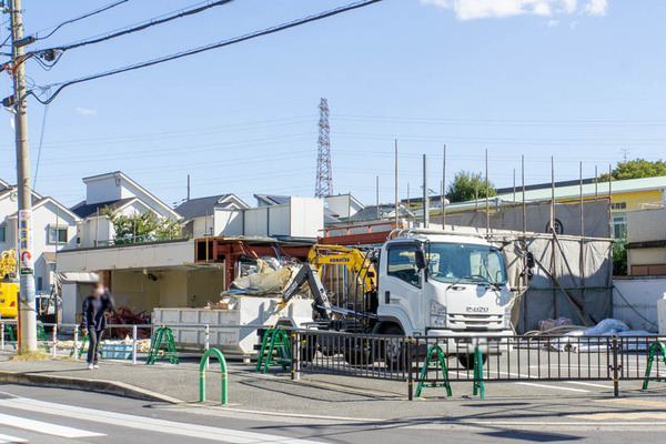 安威セブイレ20221019131250