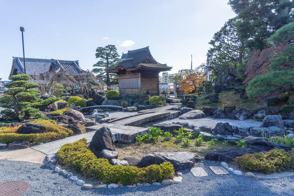 総持寺20211202105705