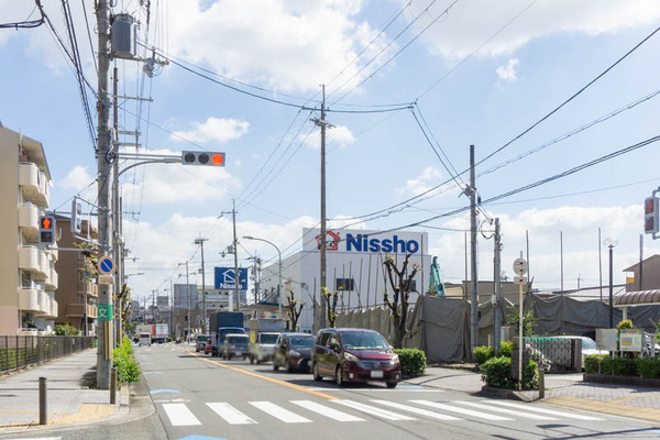 ココス20211005104858