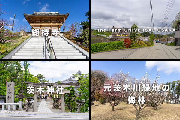 名称未設定-5