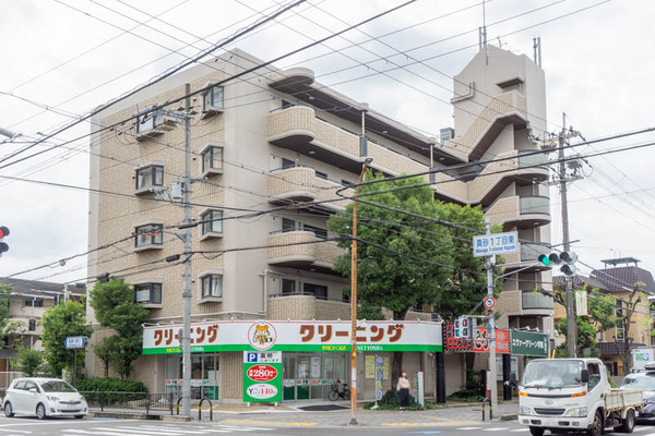せいようしゃ20210928132806