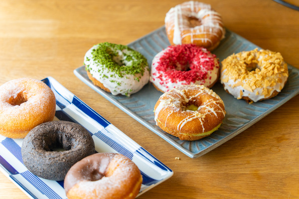 Donuts-2206275