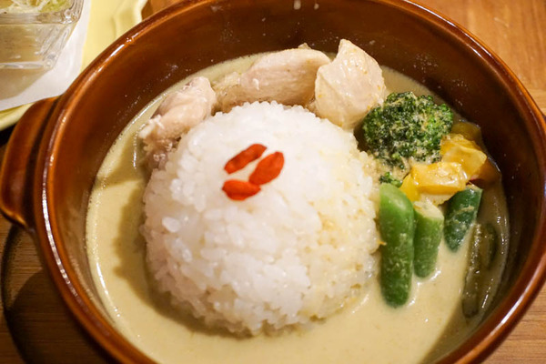 たたらば珈琲本店-2022022712