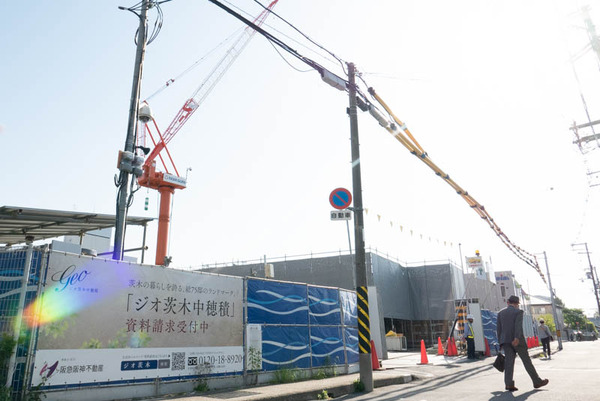 ジオ茨木中穂積-202105065