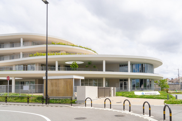 追手門学院高校-2105131