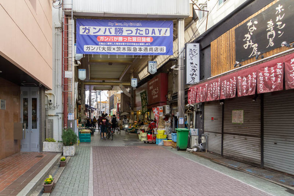 なかみ屋20230706165805