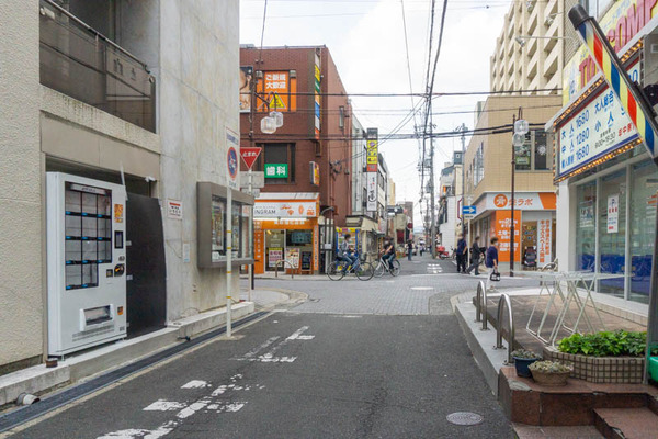 自販機20220603155110