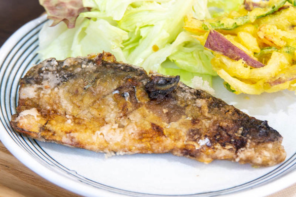 サリーの隠し味20230530112905