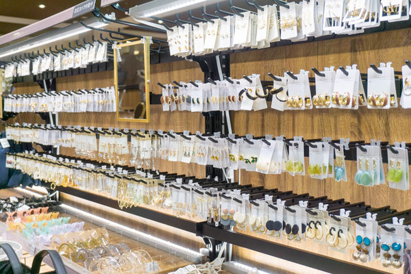 デコホーム20220423093817