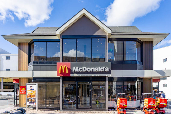 パークナードレーベン茨木（小）22012030