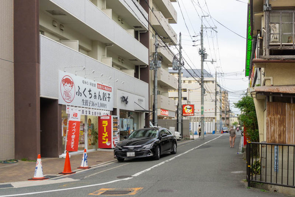 自販機20220601175447