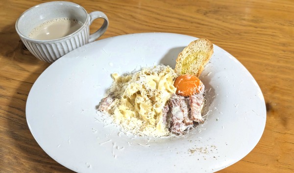 PXL_20260216_051738000