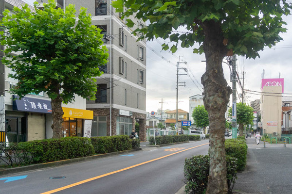 ラーメン20220729180030