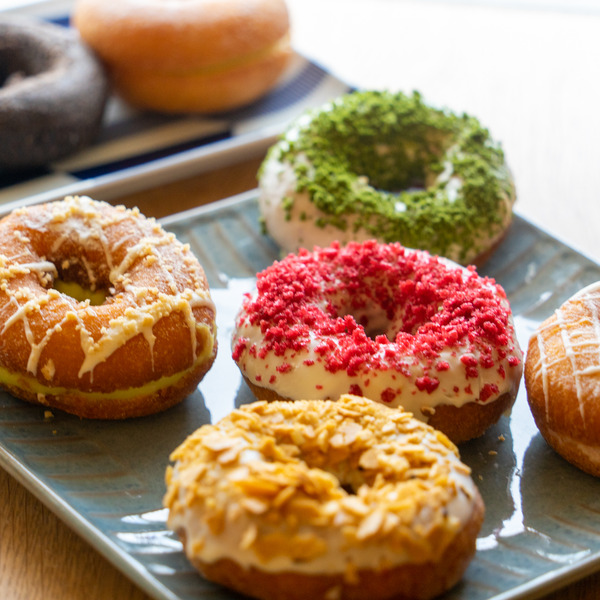 Donuts-2206276