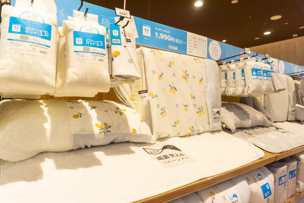 デコホーム20220423094405