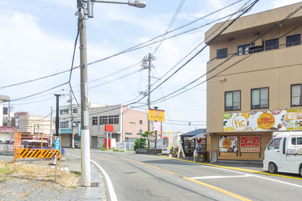 かすとりー20220718135111