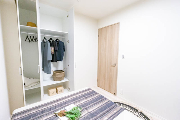 パークナードレーベン茨木（小）22011863