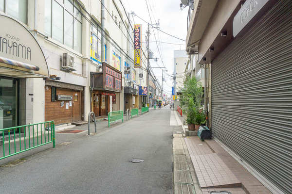 ホクセツキッチン20210921141036