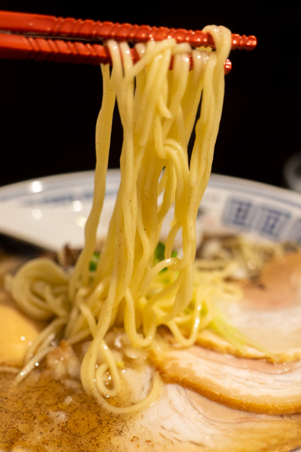 而今-2202184