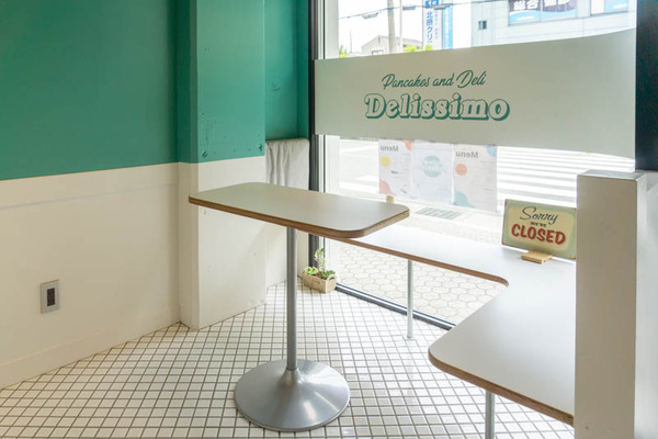 でりっしも20230421230344