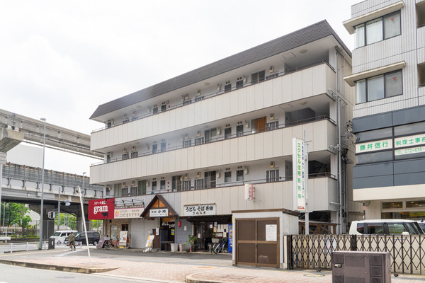 ひだまり+-2105183
