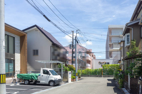 おがみ歯科20220802122727