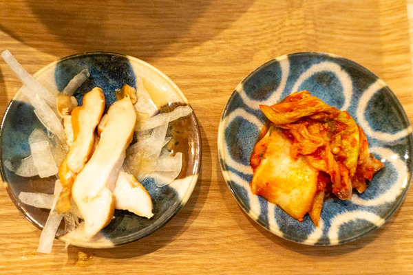 担々麺20210921134534