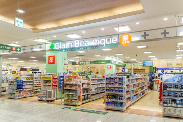 イオンスタイル茨木20230616111606