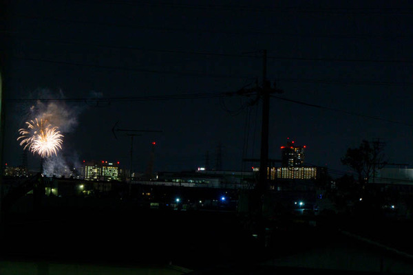 花火-211031193733