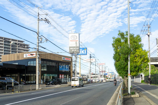 トヨタ20220921163508