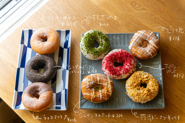 Donuts-2206273