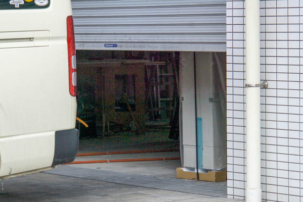 つのだけん20230125115629