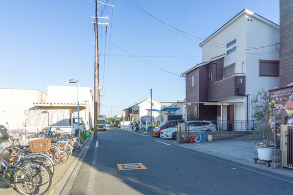 56kitchen20211029160053