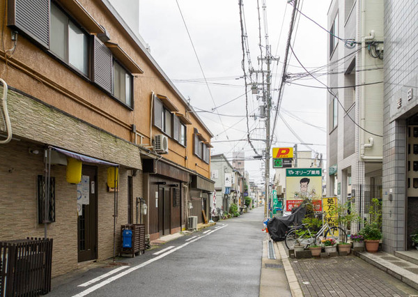 ひととき20230420012023