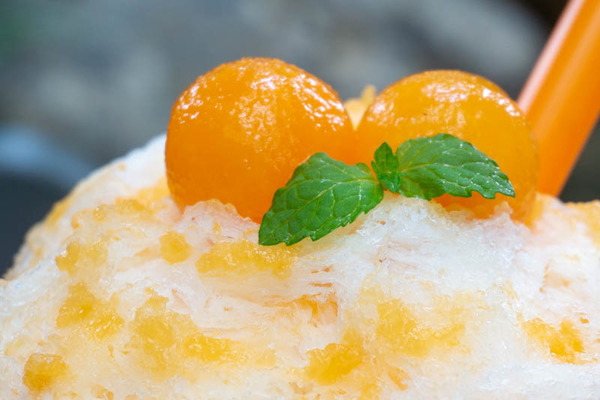 ヤミーかき氷20220622121819