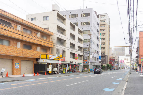 ランドリー20220303164325