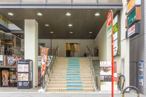ぼっち20211011144123
