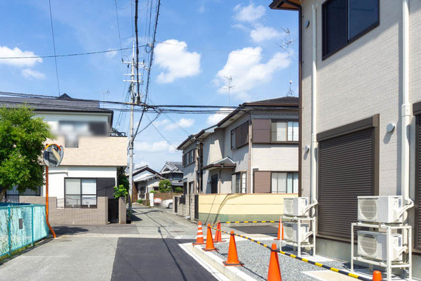 グループホーム20220915124538