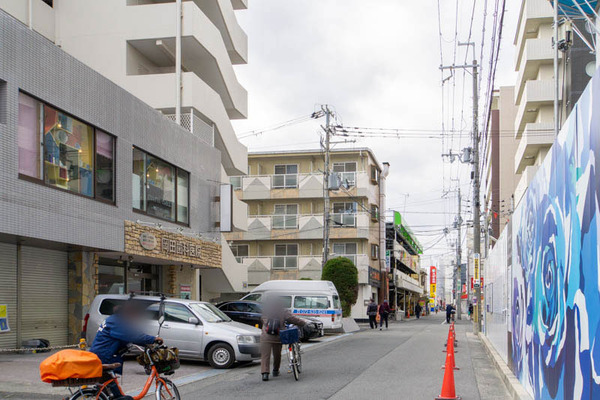 明光義塾20230210003001